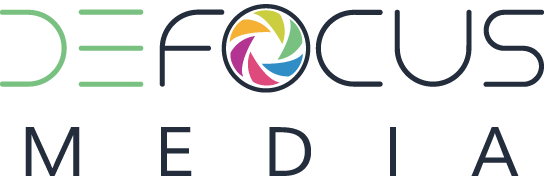 defocus media group logo-1